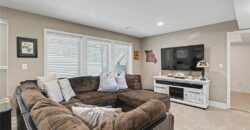 14155 NW 68th Street, Parkville, MO 64152