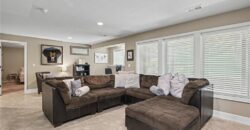 14155 NW 68th Street, Parkville, MO 64152
