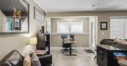 14155 NW 68th Street, Parkville, MO 64152