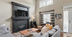 14155 NW 68th Street, Parkville, MO 64152