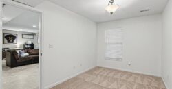 14155 NW 68th Street, Parkville, MO 64152