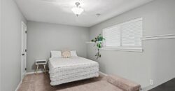 14155 NW 68th Street, Parkville, MO 64152