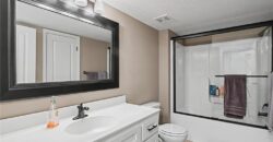 14155 NW 68th Street, Parkville, MO 64152
