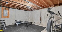 14155 NW 68th Street, Parkville, MO 64152