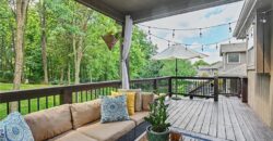 14155 NW 68th Street, Parkville, MO 64152