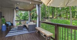 14155 NW 68th Street, Parkville, MO 64152