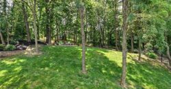 14155 NW 68th Street, Parkville, MO 64152