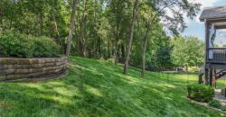 14155 NW 68th Street, Parkville, MO 64152