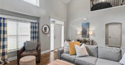 14155 NW 68th Street, Parkville, MO 64152
