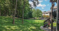 14155 NW 68th Street, Parkville, MO 64152