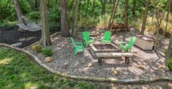 14155 NW 68th Street, Parkville, MO 64152