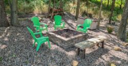 14155 NW 68th Street, Parkville, MO 64152