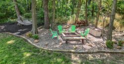 14155 NW 68th Street, Parkville, MO 64152