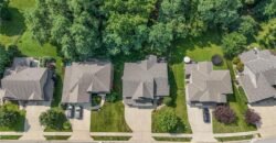 14155 NW 68th Street, Parkville, MO 64152