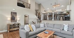 14155 NW 68th Street, Parkville, MO 64152