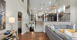 14155 NW 68th Street, Parkville, MO 64152