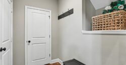 14155 NW 68th Street, Parkville, MO 64152