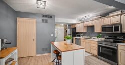 4628 NE 83rd Terrace, Kansas City, MO 64119