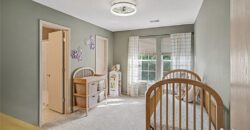 4628 NE 83rd Terrace, Kansas City, MO 64119