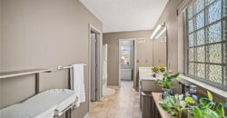 4628 NE 83rd Terrace, Kansas City, MO 64119
