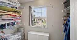 4628 NE 83rd Terrace, Kansas City, MO 64119