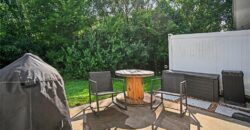 4628 NE 83rd Terrace, Kansas City, MO 64119