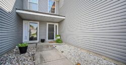 4628 NE 83rd Terrace, Kansas City, MO 64119
