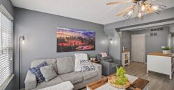 4628 NE 83rd Terrace, Kansas City, MO 64119