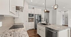1605 NW 59th Street, Kansas City, MO 64118