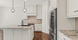 1605 NW 59th Street, Kansas City, MO 64118