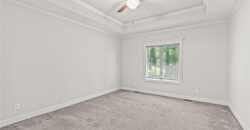 1605 NW 59th Street, Kansas City, MO 64118