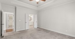 1605 NW 59th Street, Kansas City, MO 64118