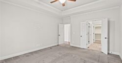 1605 NW 59th Street, Kansas City, MO 64118