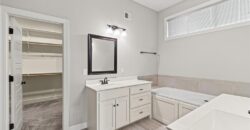 1605 NW 59th Street, Kansas City, MO 64118