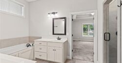 1605 NW 59th Street, Kansas City, MO 64118