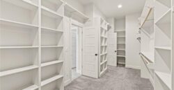 1605 NW 59th Street, Kansas City, MO 64118