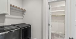 1605 NW 59th Street, Kansas City, MO 64118