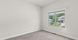 1605 NW 59th Street, Kansas City, MO 64118