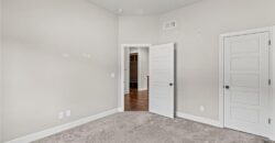 1605 NW 59th Street, Kansas City, MO 64118