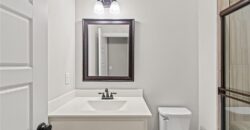 1605 NW 59th Street, Kansas City, MO 64118