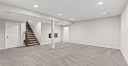 1605 NW 59th Street, Kansas City, MO 64118