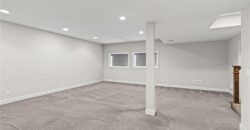 1605 NW 59th Street, Kansas City, MO 64118