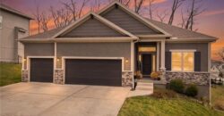 1605 NW 59th Street, Kansas City, MO 64118