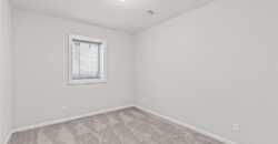1605 NW 59th Street, Kansas City, MO 64118