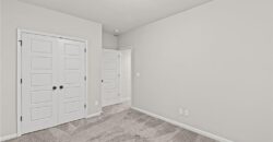 1605 NW 59th Street, Kansas City, MO 64118