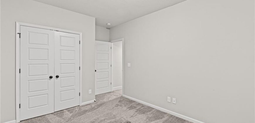 1605 NW 59th Street, Kansas City, MO 64118
