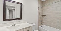 1605 NW 59th Street, Kansas City, MO 64118