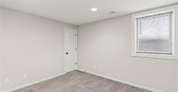 1605 NW 59th Street, Kansas City, MO 64118