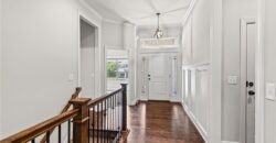 1605 NW 59th Street, Kansas City, MO 64118