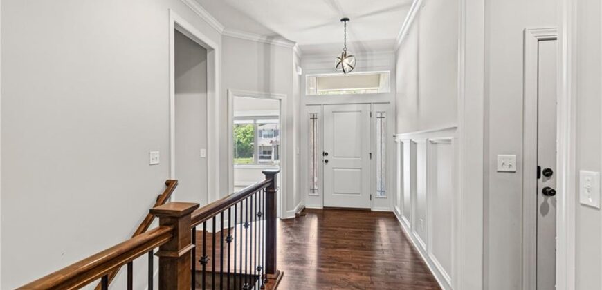 1605 NW 59th Street, Kansas City, MO 64118